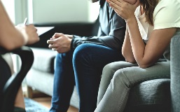 NSPCC draws attention to impact of emotional abuse in childhood