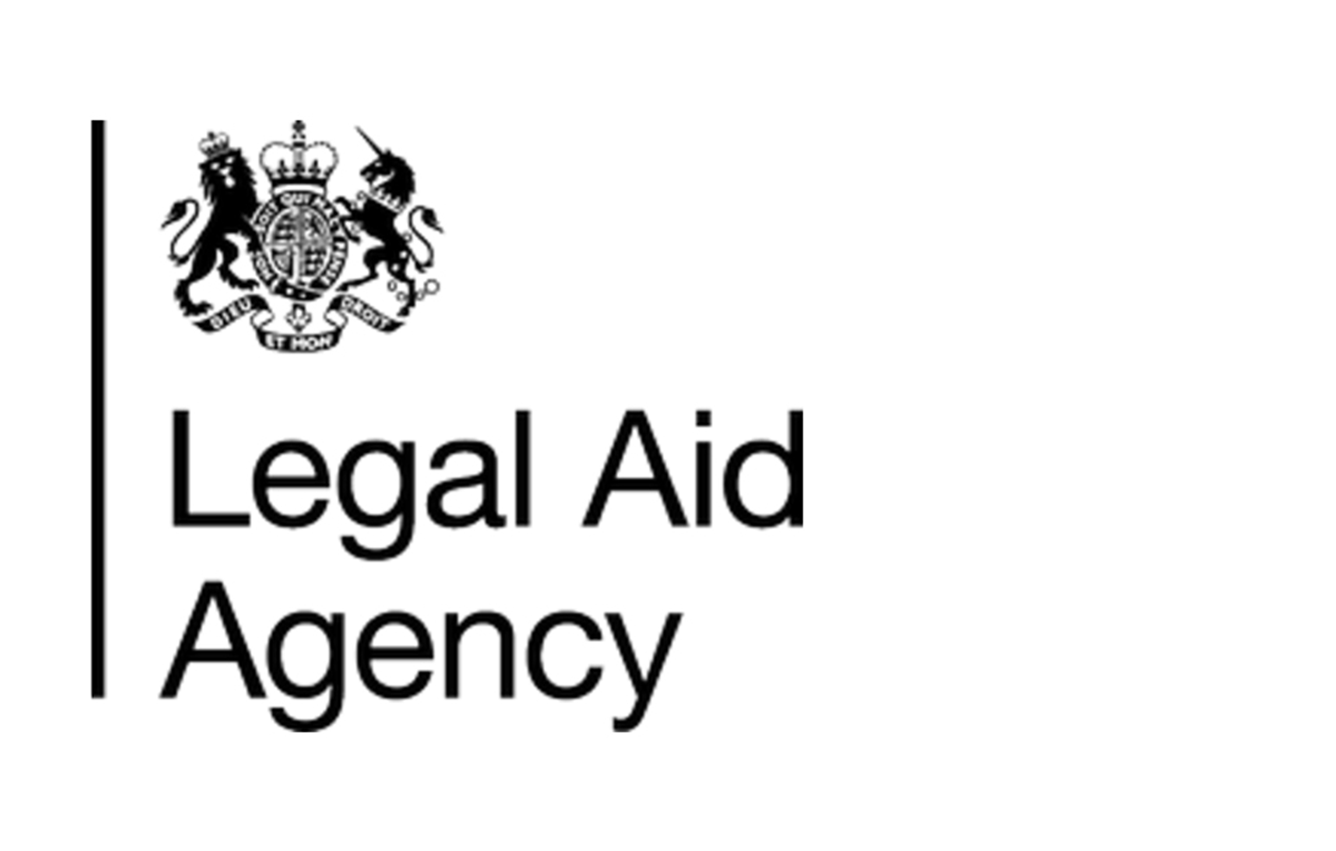 Legal Aid Agency Guidance On A Model Approach To Civil Billing   115947 Legal Aid Agency 