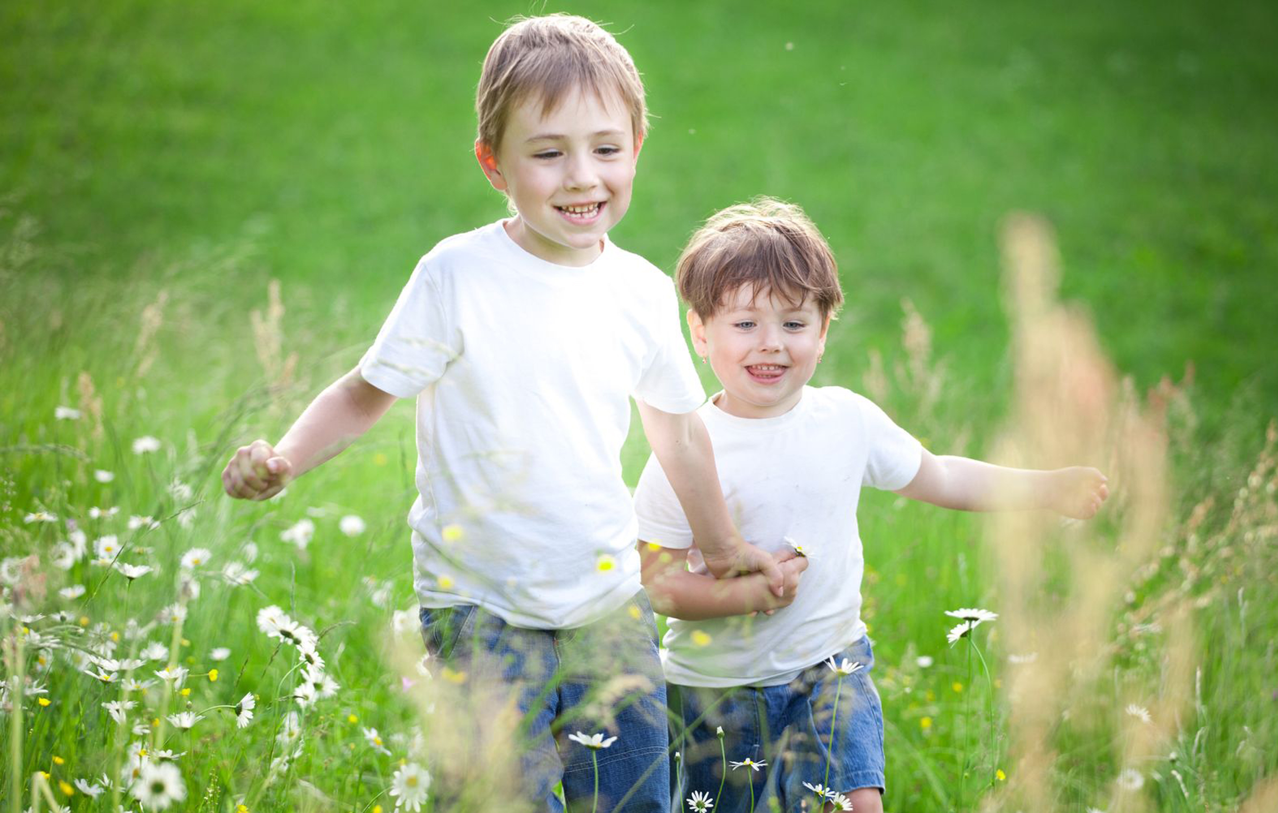 maintaining-sibling-relationships-in-care-and-adoption