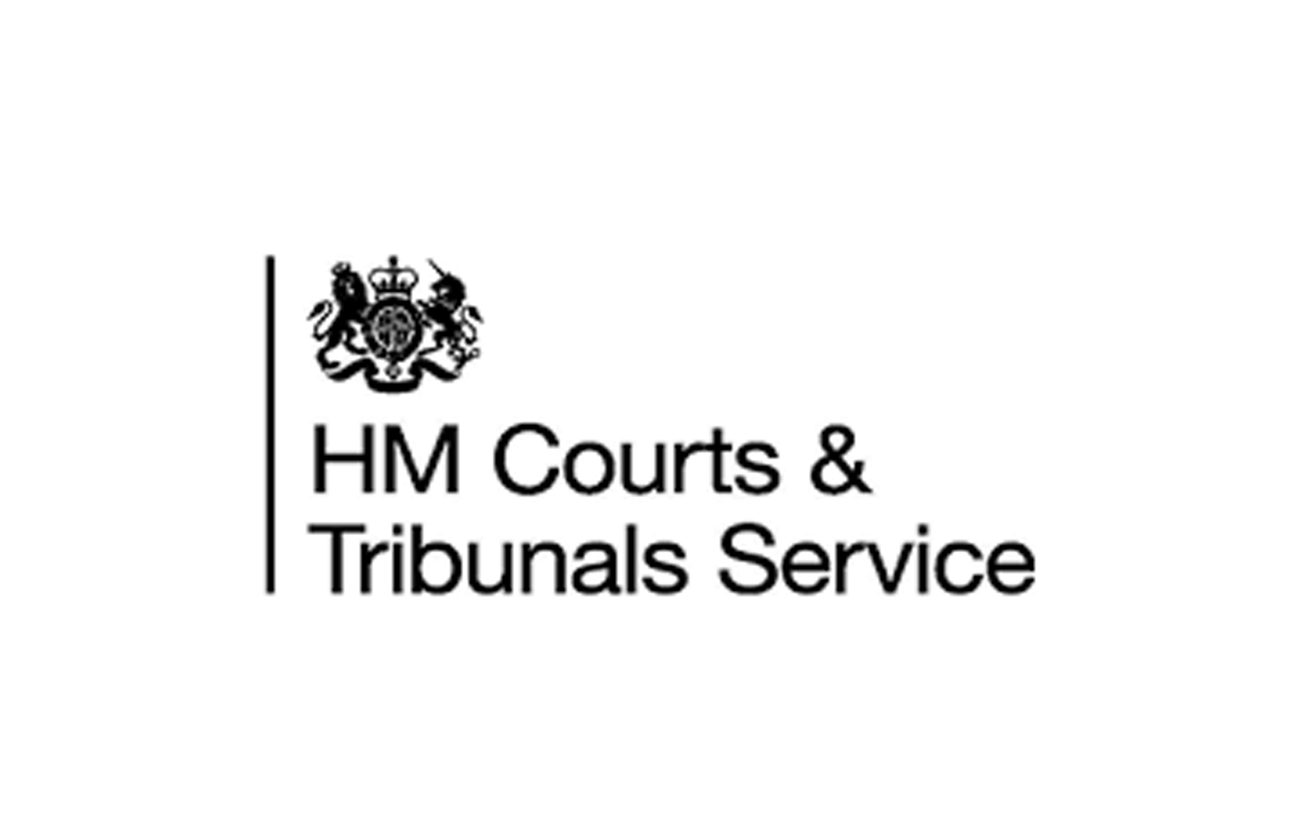 Guidance On Funding In Family Courts For Special Measures