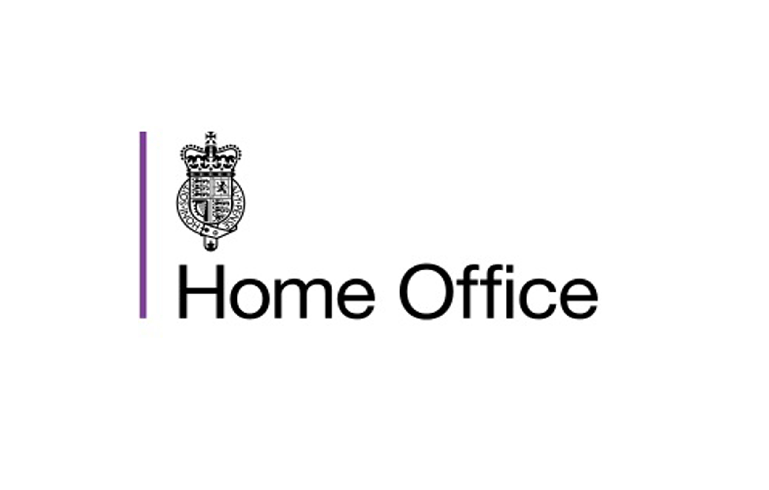 Communicating With The Home Office In Family Proceedings   116386 Home Office 