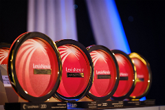 LexisNexis Legal Awards 2025: entries open with four new categories announced